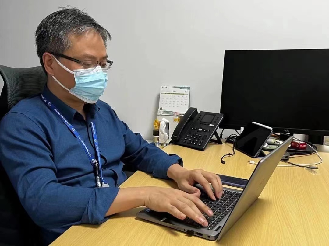 ����������(�й�)������-�й�����