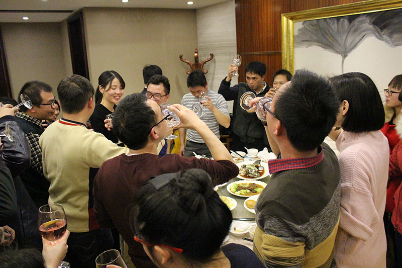 利来·国际(中国)最老牌-中国官网