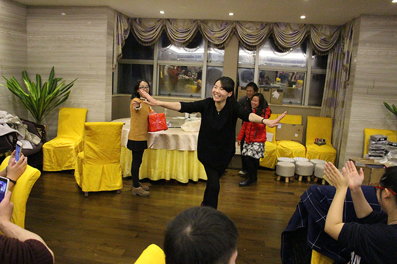 利来·国际(中国)最老牌-中国官网