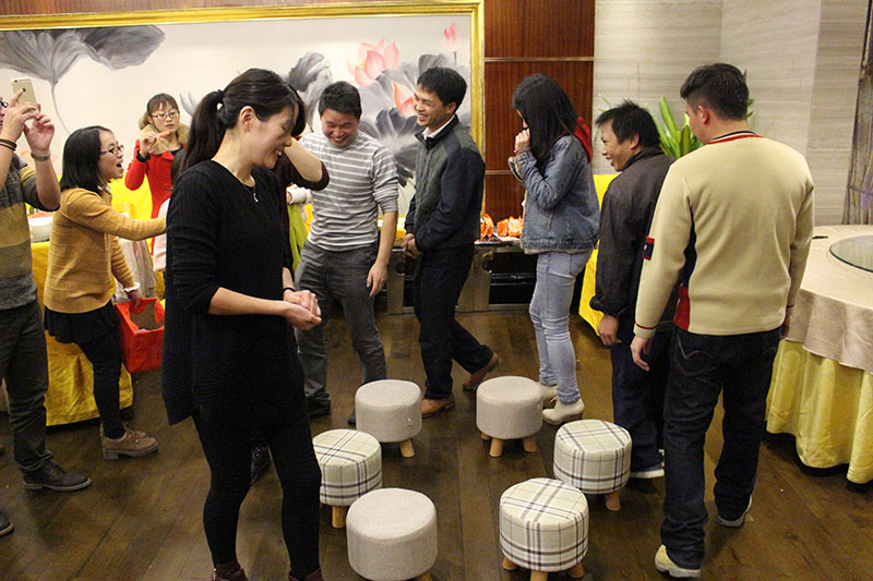 利来·国际(中国)最老牌-中国官网