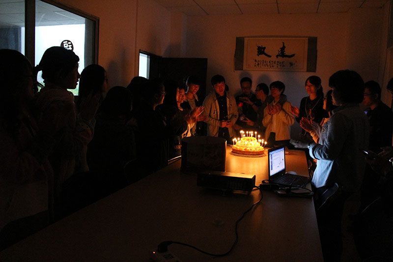 利来·国际(中国)最老牌-中国官网