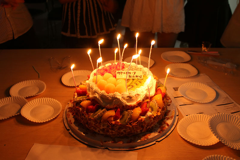 利来·国际(中国)最老牌-中国官网