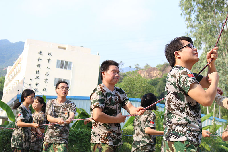 利来·国际(中国)最老牌-中国官网