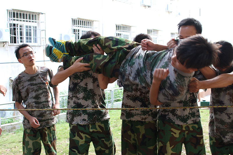 利来·国际(中国)最老牌-中国官网