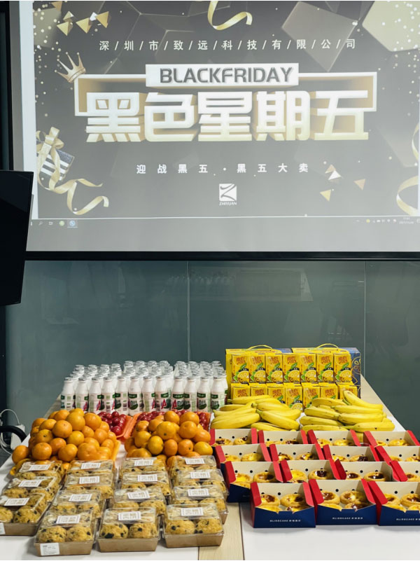 利来·国际(中国)最老牌-中国官网