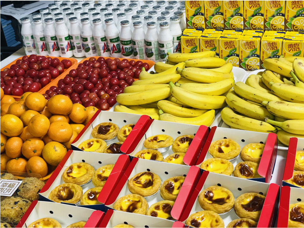 利来·国际(中国)最老牌-中国官网