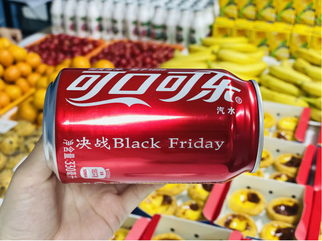 利来·国际(中国)最老牌-中国官网