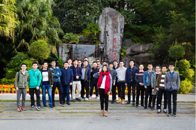 利来·国际(中国)最老牌-中国官网