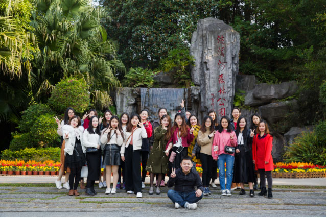 利来·国际(中国)最老牌-中国官网