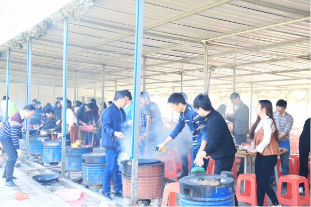 利来·国际(中国)最老牌-中国官网