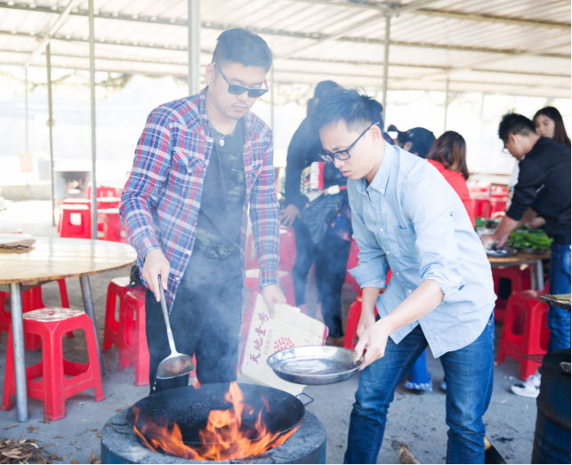 利来·国际(中国)最老牌-中国官网