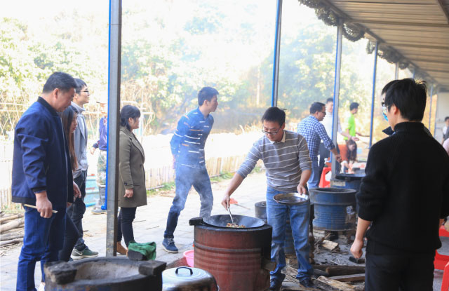 利来·国际(中国)最老牌-中国官网