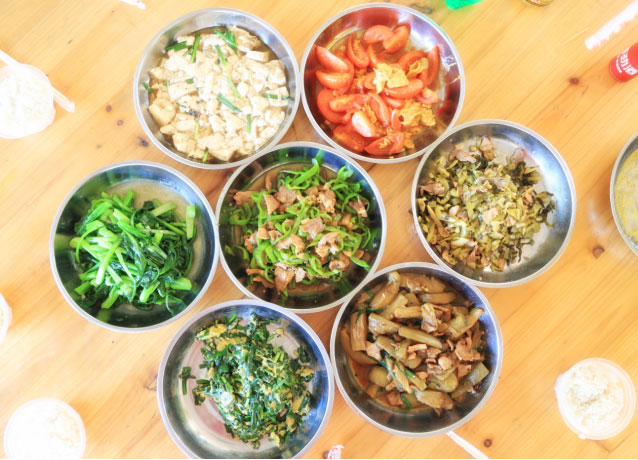 利来·国际(中国)最老牌-中国官网