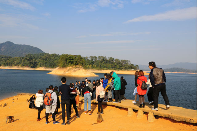 利来·国际(中国)最老牌-中国官网