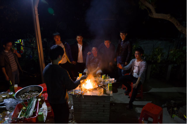 利来·国际(中国)最老牌-中国官网