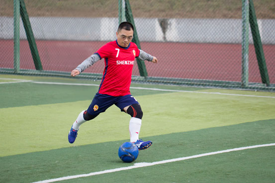 利来·国际(中国)最老牌-中国官网