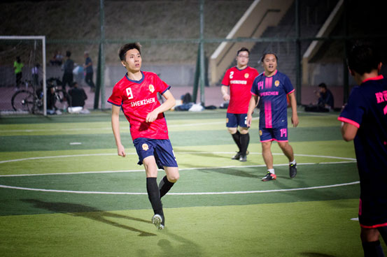 利来·国际(中国)最老牌-中国官网