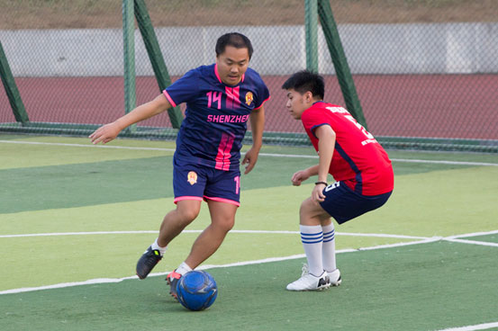 利来·国际(中国)最老牌-中国官网