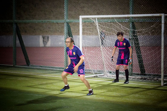 利来·国际(中国)最老牌-中国官网