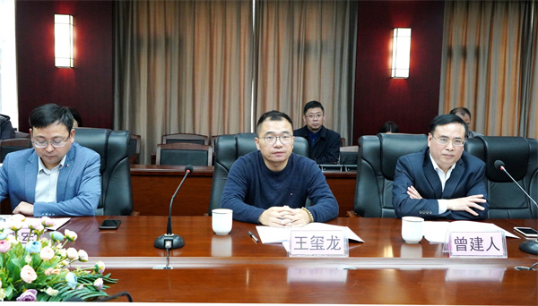 利来·国际(中国)最老牌-中国官网