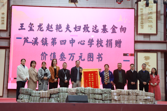 利来·国际(中国)最老牌-中国官网