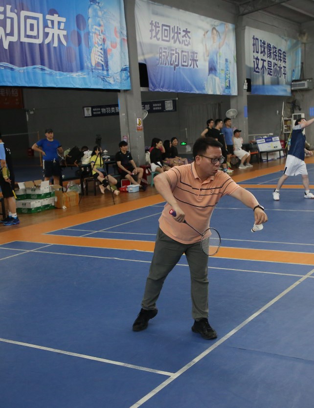 利来·国际(中国)最老牌-中国官网