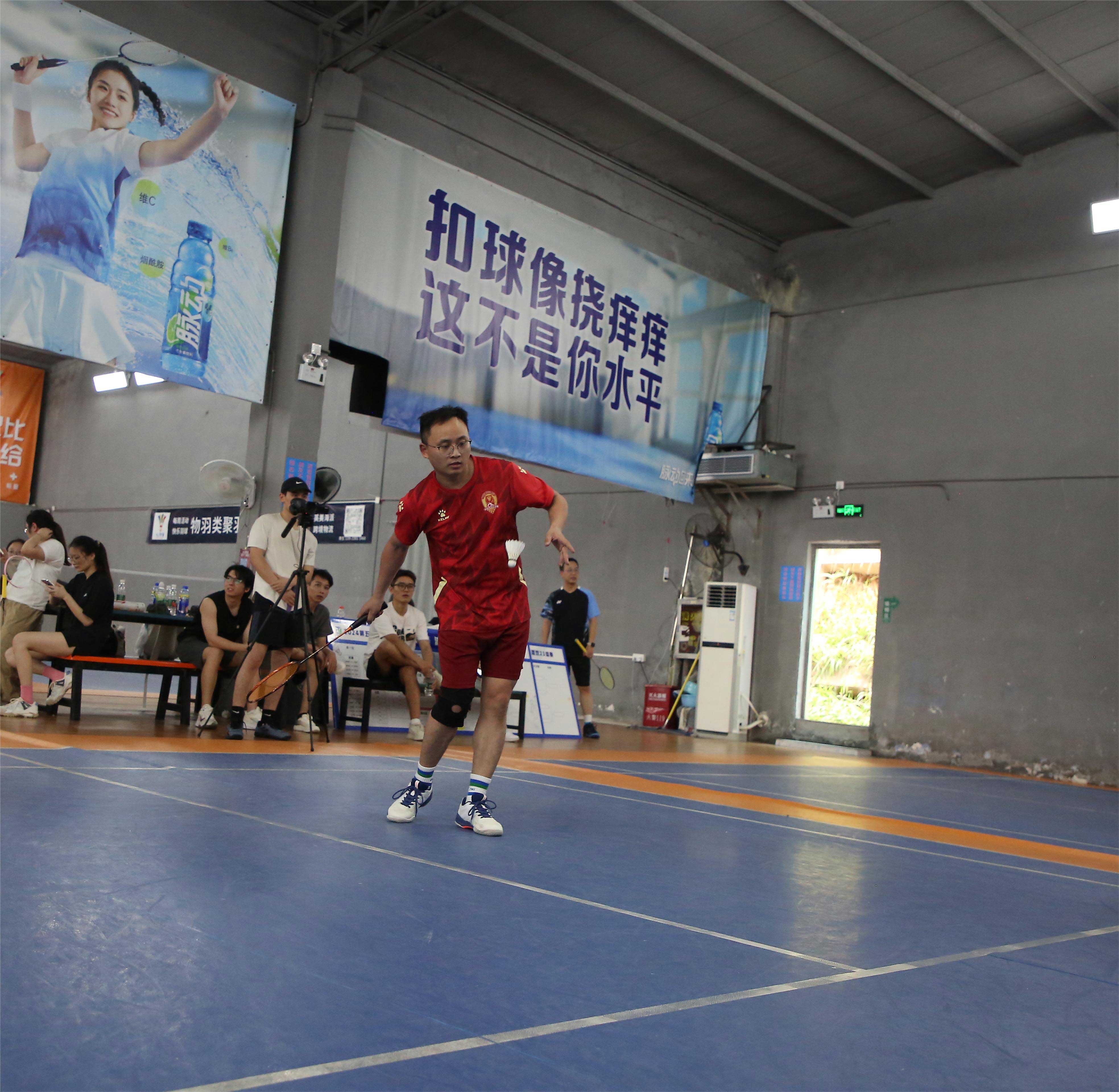 利来·国际(中国)最老牌-中国官网