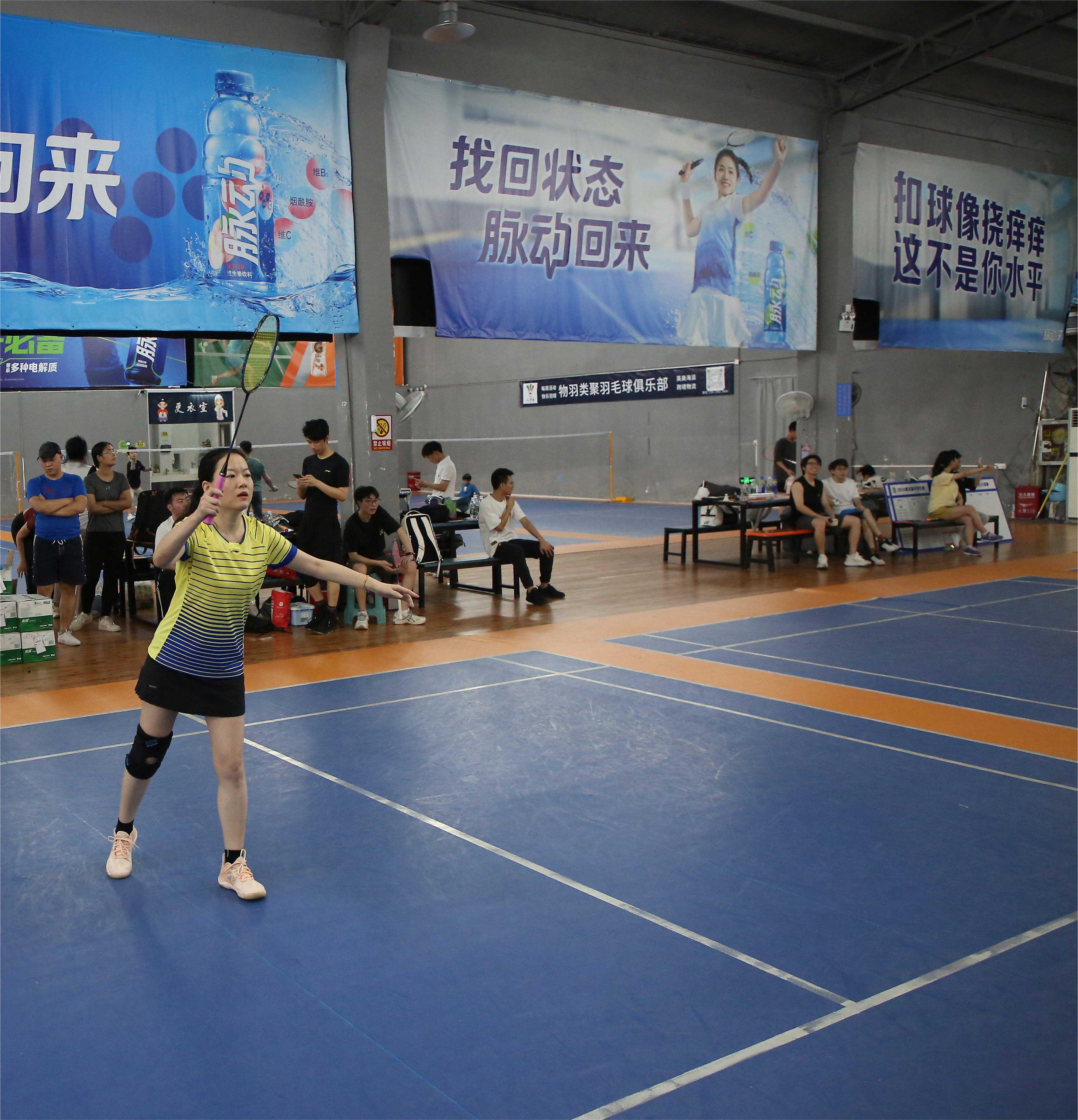 利来·国际(中国)最老牌-中国官网