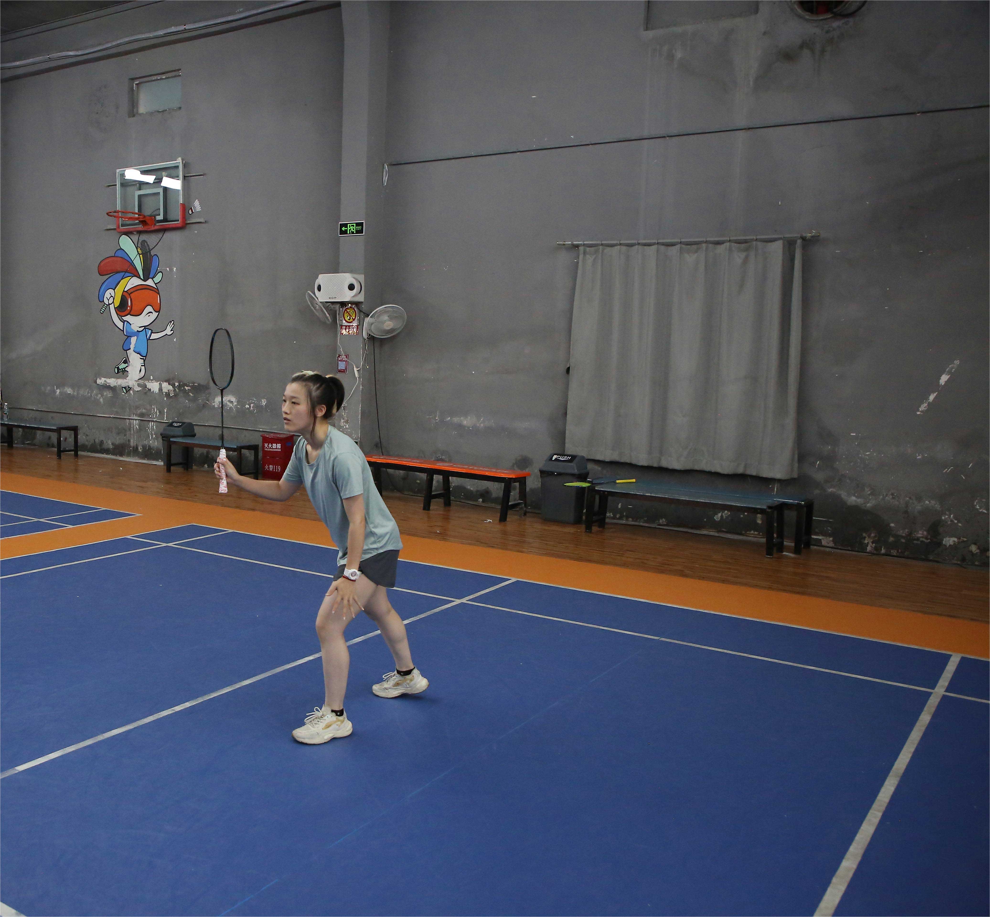 利来·国际(中国)最老牌-中国官网