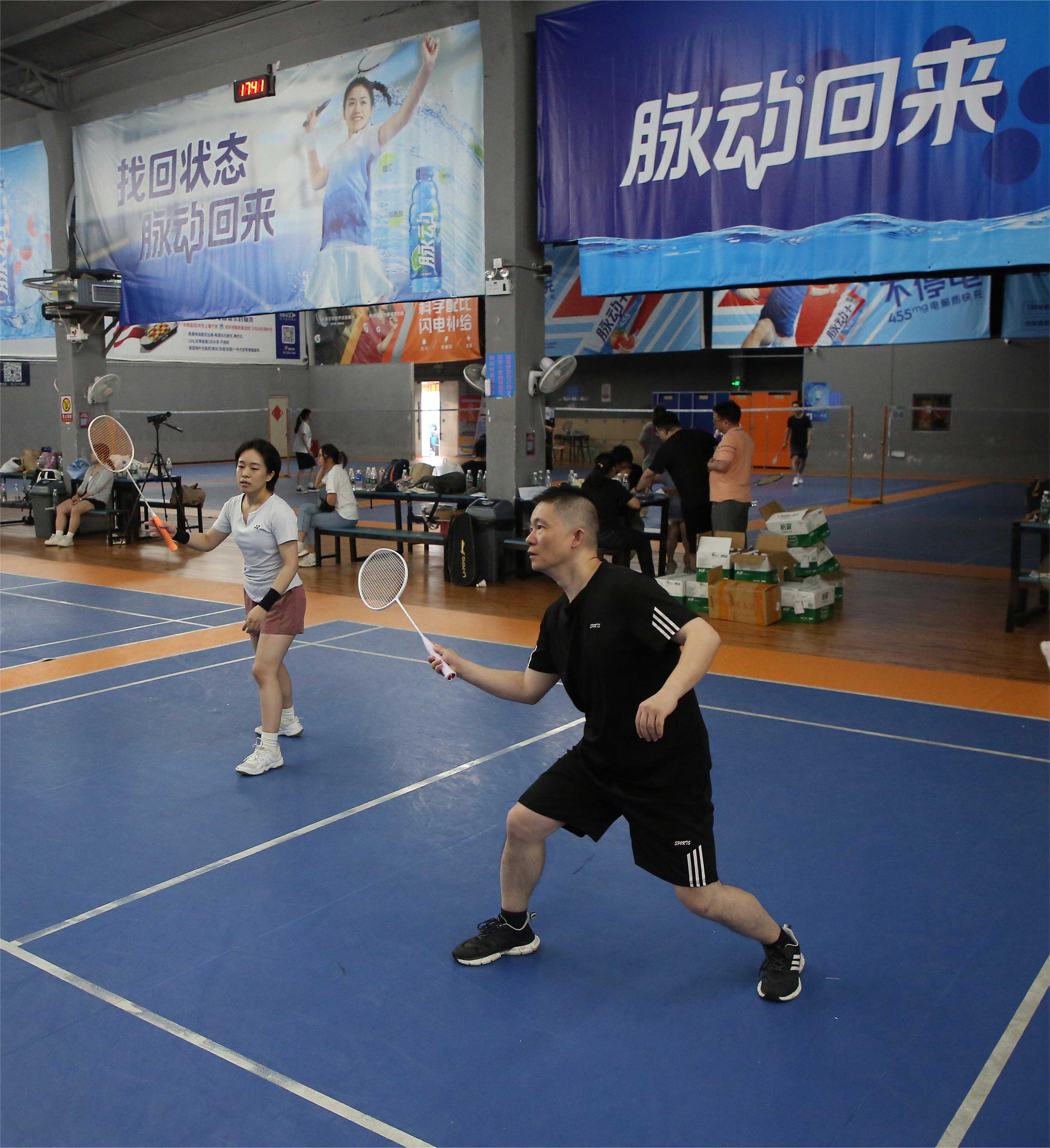 利来·国际(中国)最老牌-中国官网