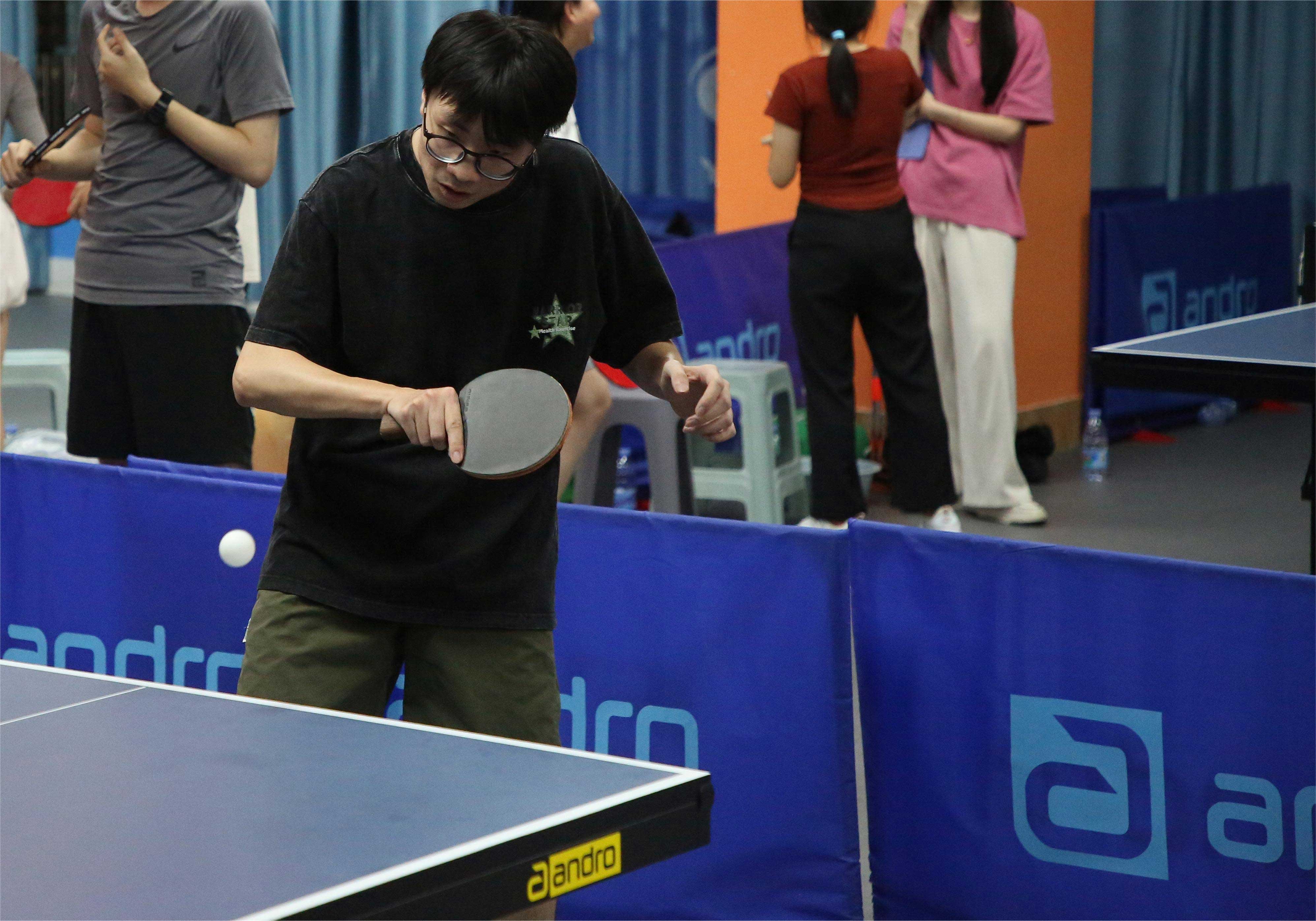 利来·国际(中国)最老牌-中国官网