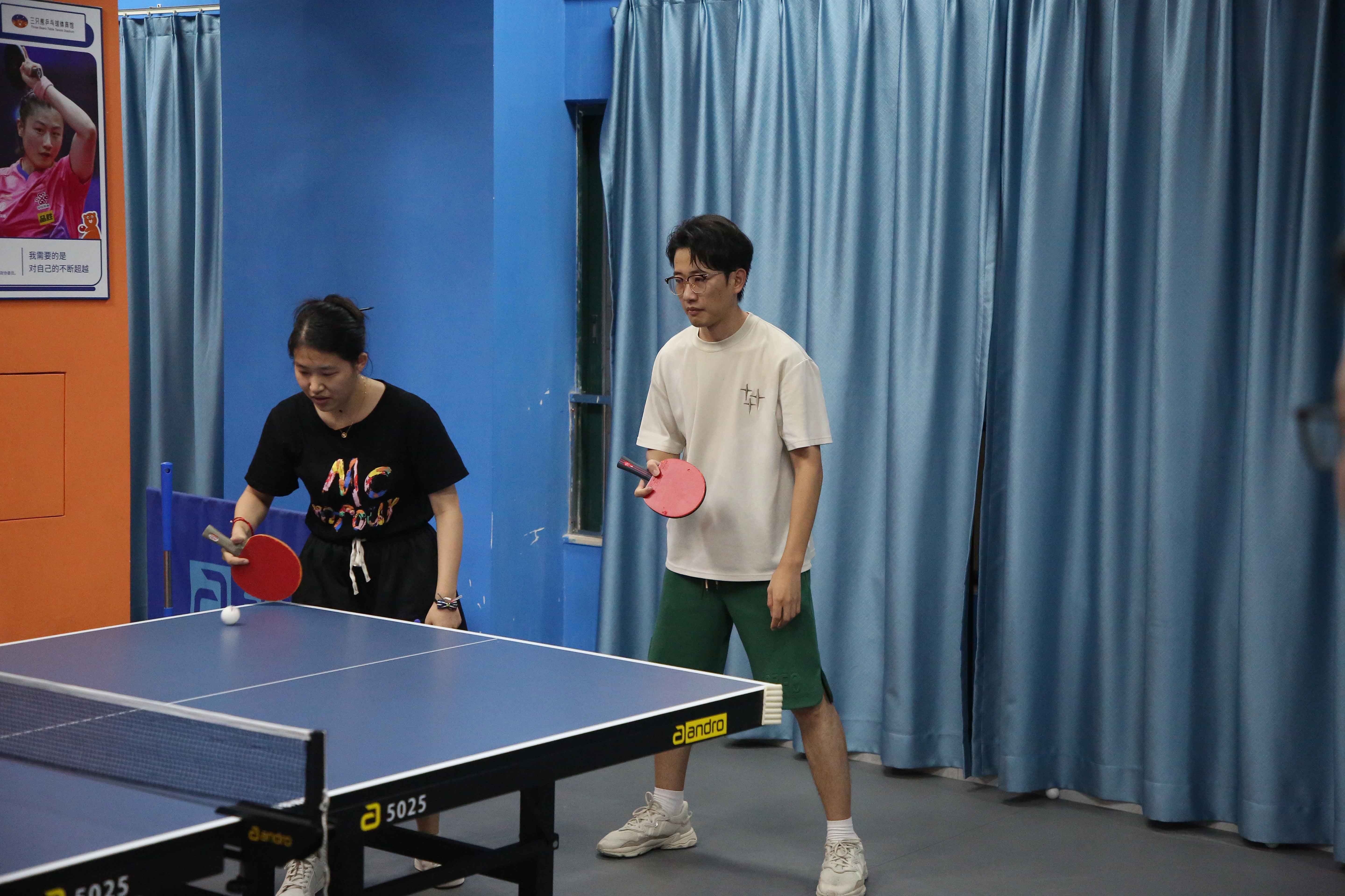 利来·国际(中国)最老牌-中国官网