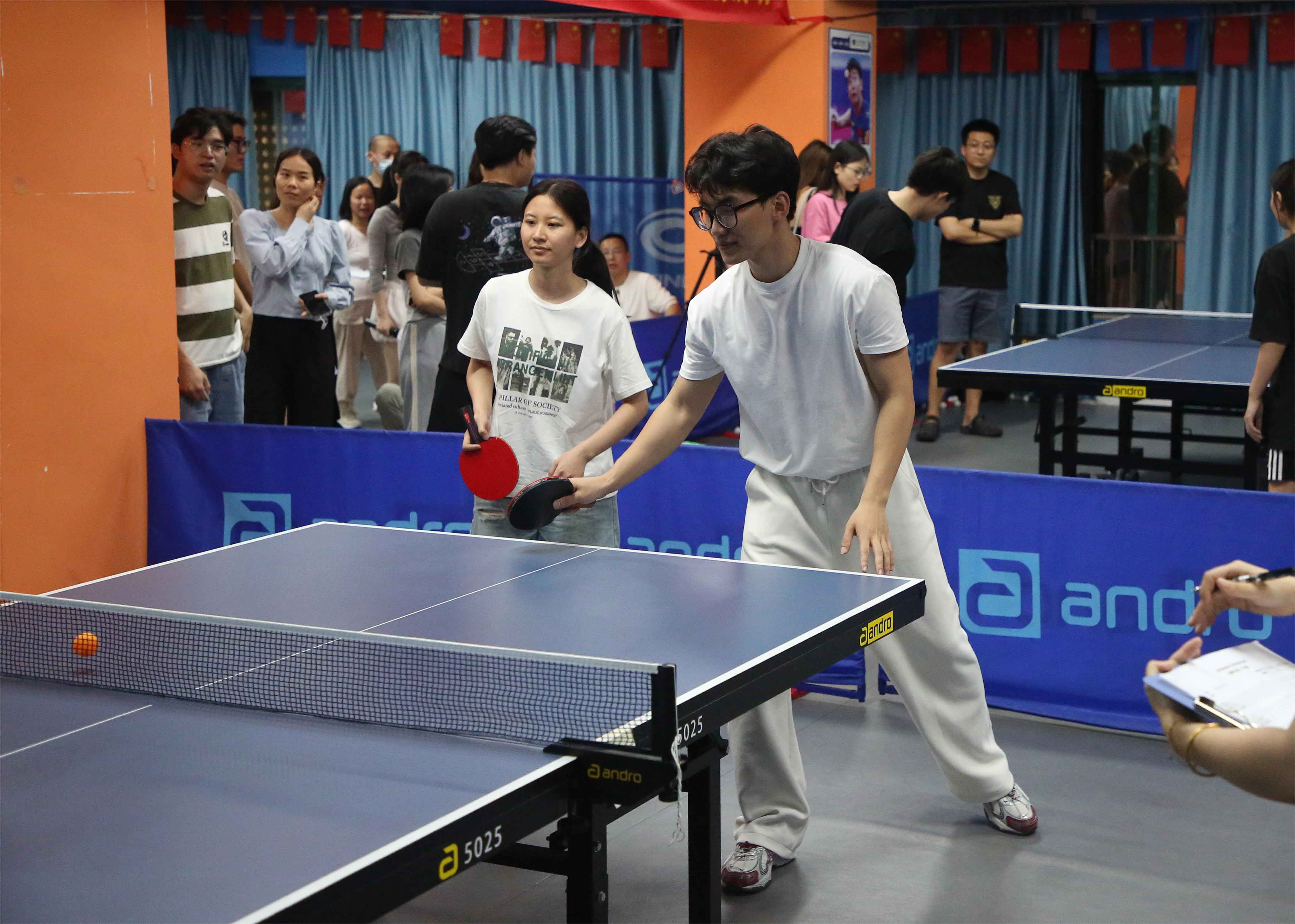 利来·国际(中国)最老牌-中国官网