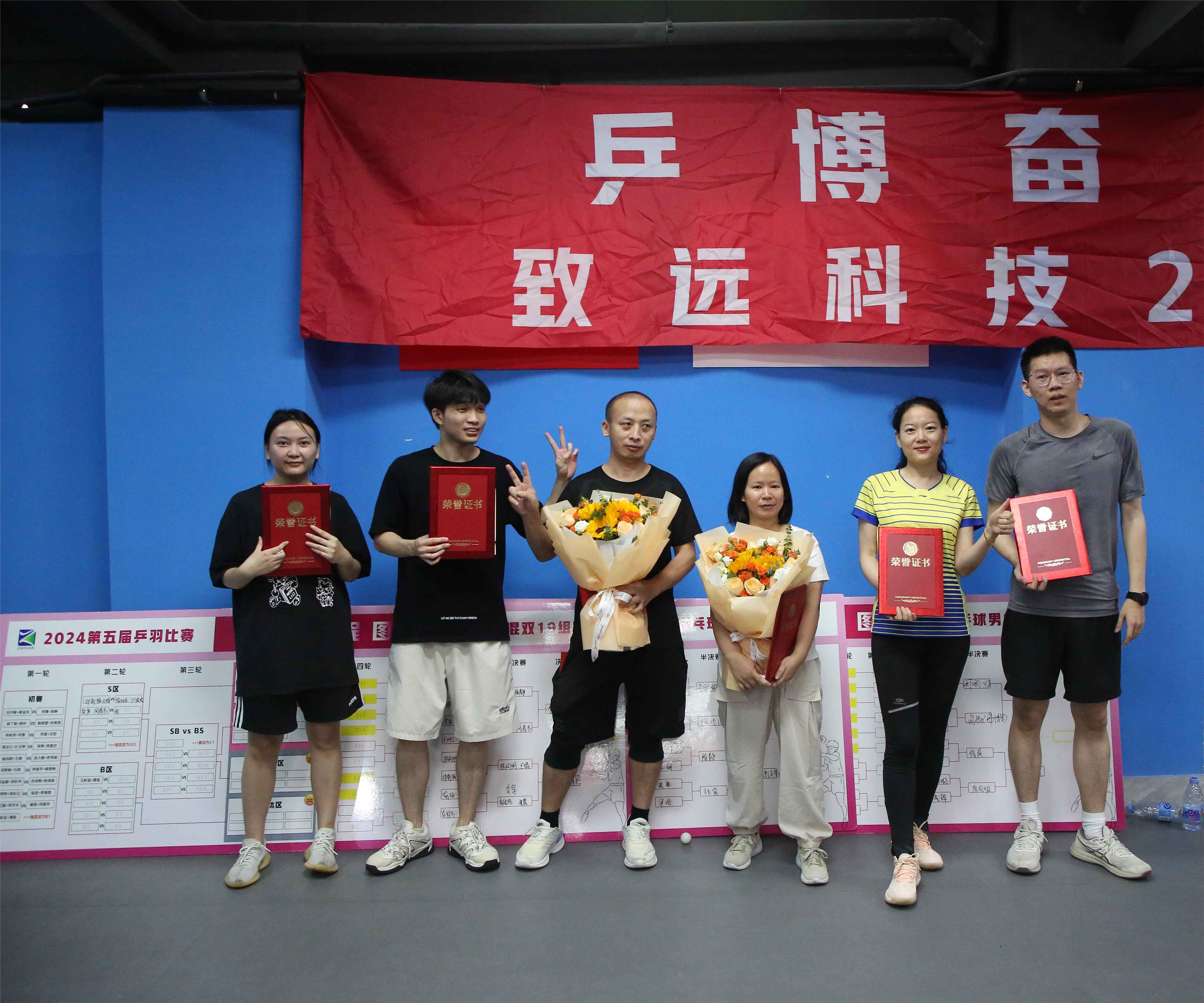 利来·国际(中国)最老牌-中国官网