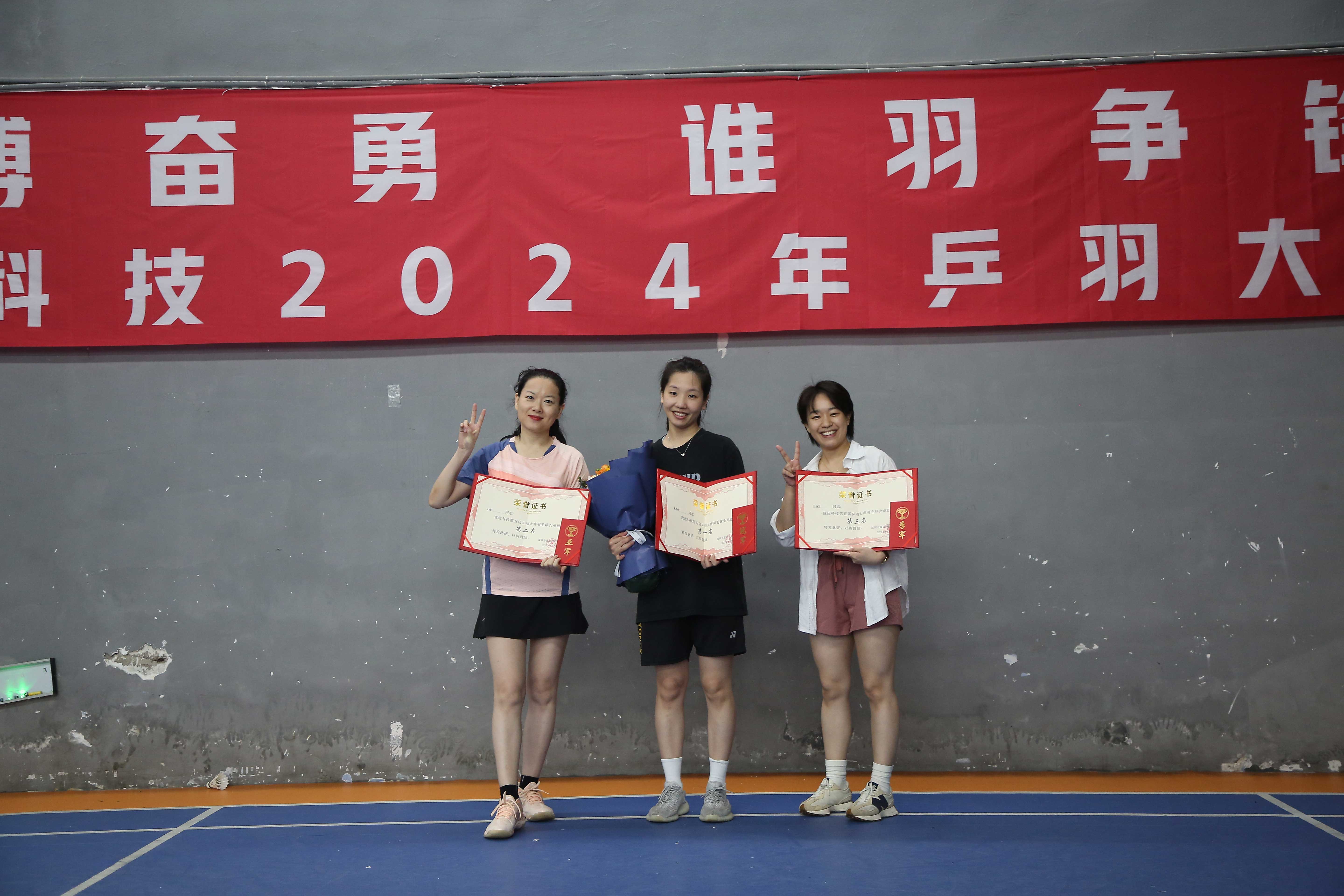 利来·国际(中国)最老牌-中国官网