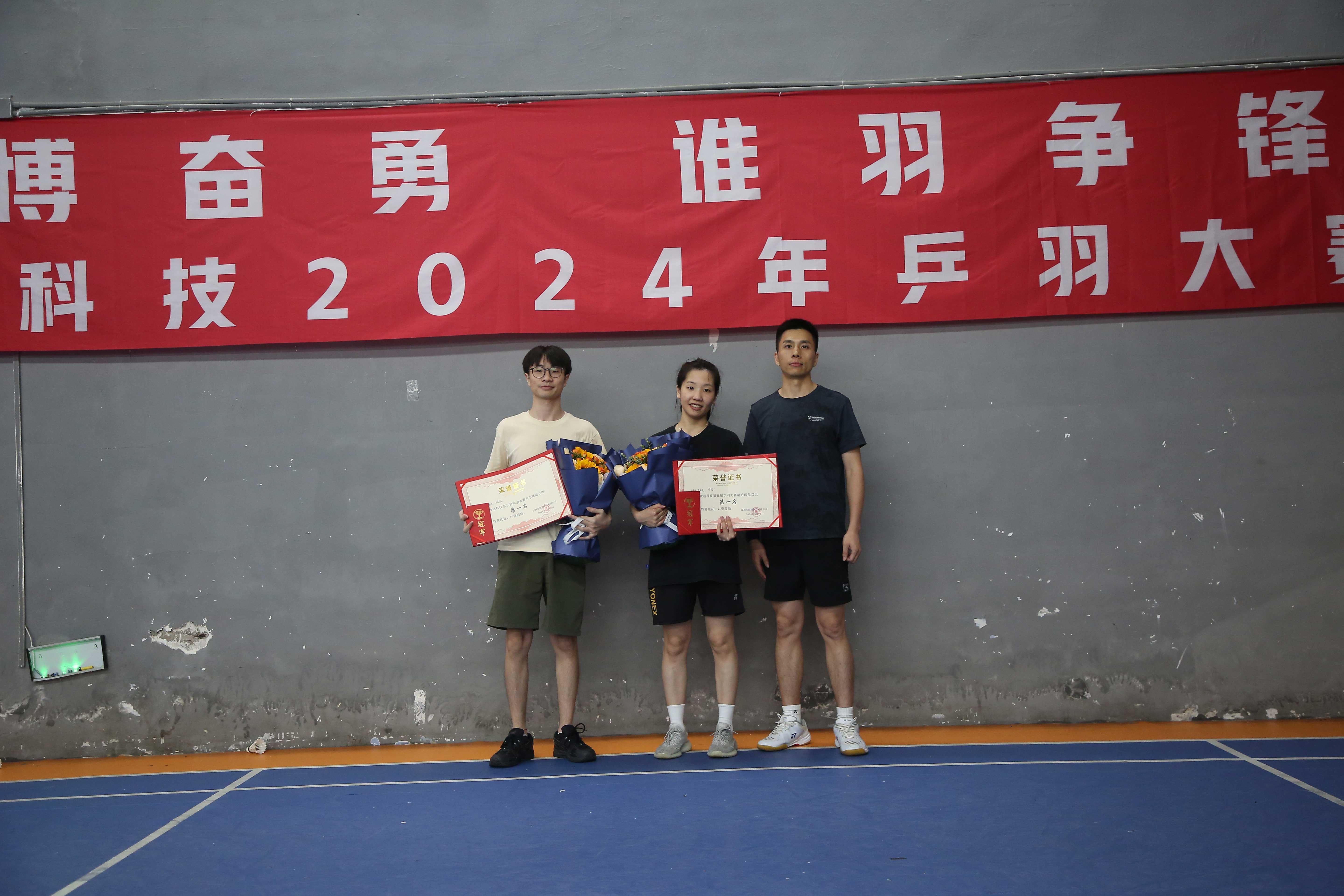 利来·国际(中国)最老牌-中国官网