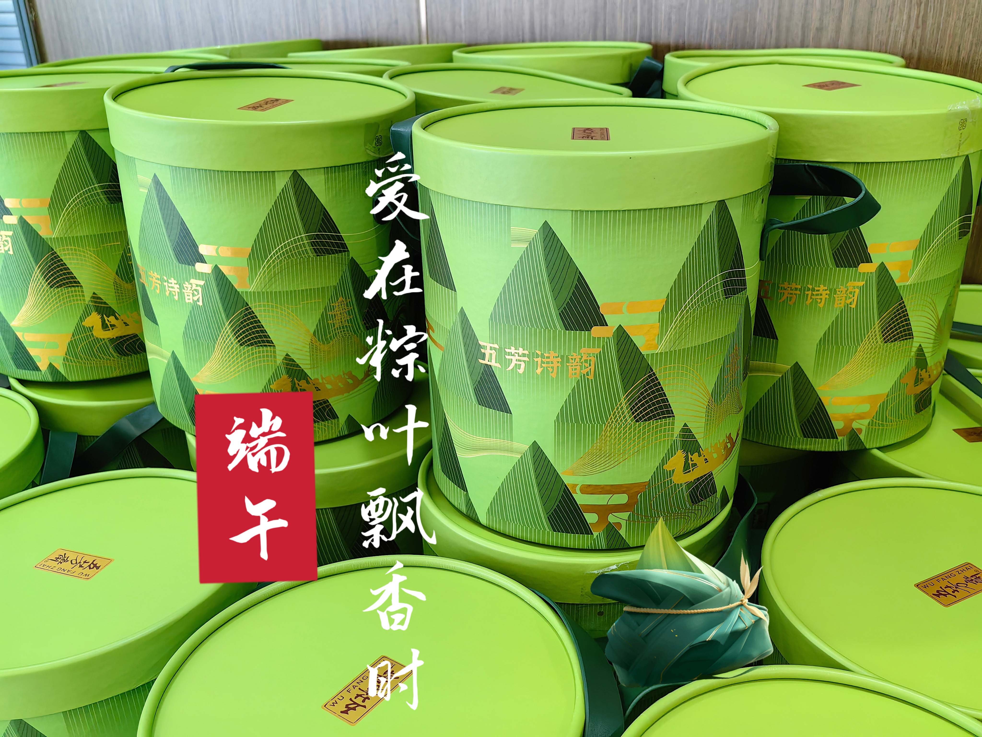 利来·国际(中国)最老牌-中国官网