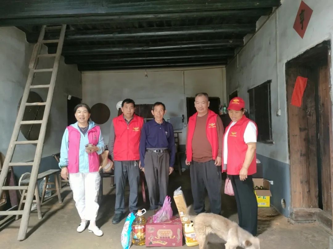 利来·国际(中国)最老牌-中国官网