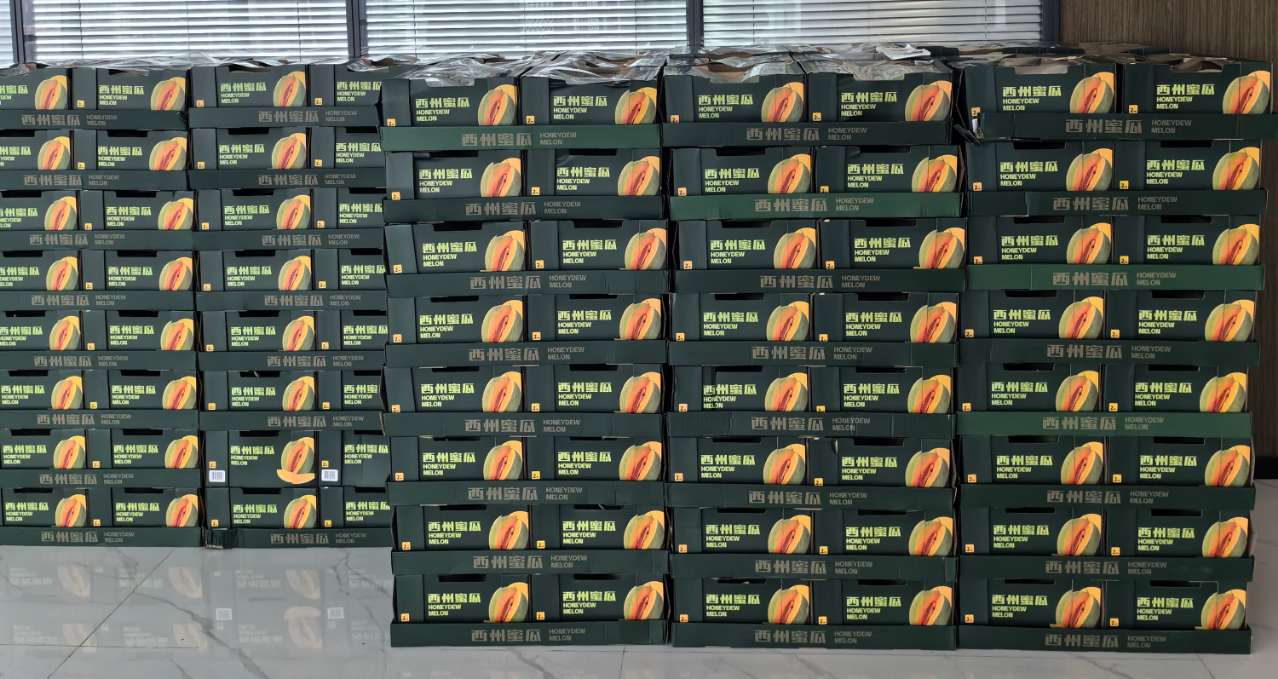 利来·国际(中国)最老牌-中国官网