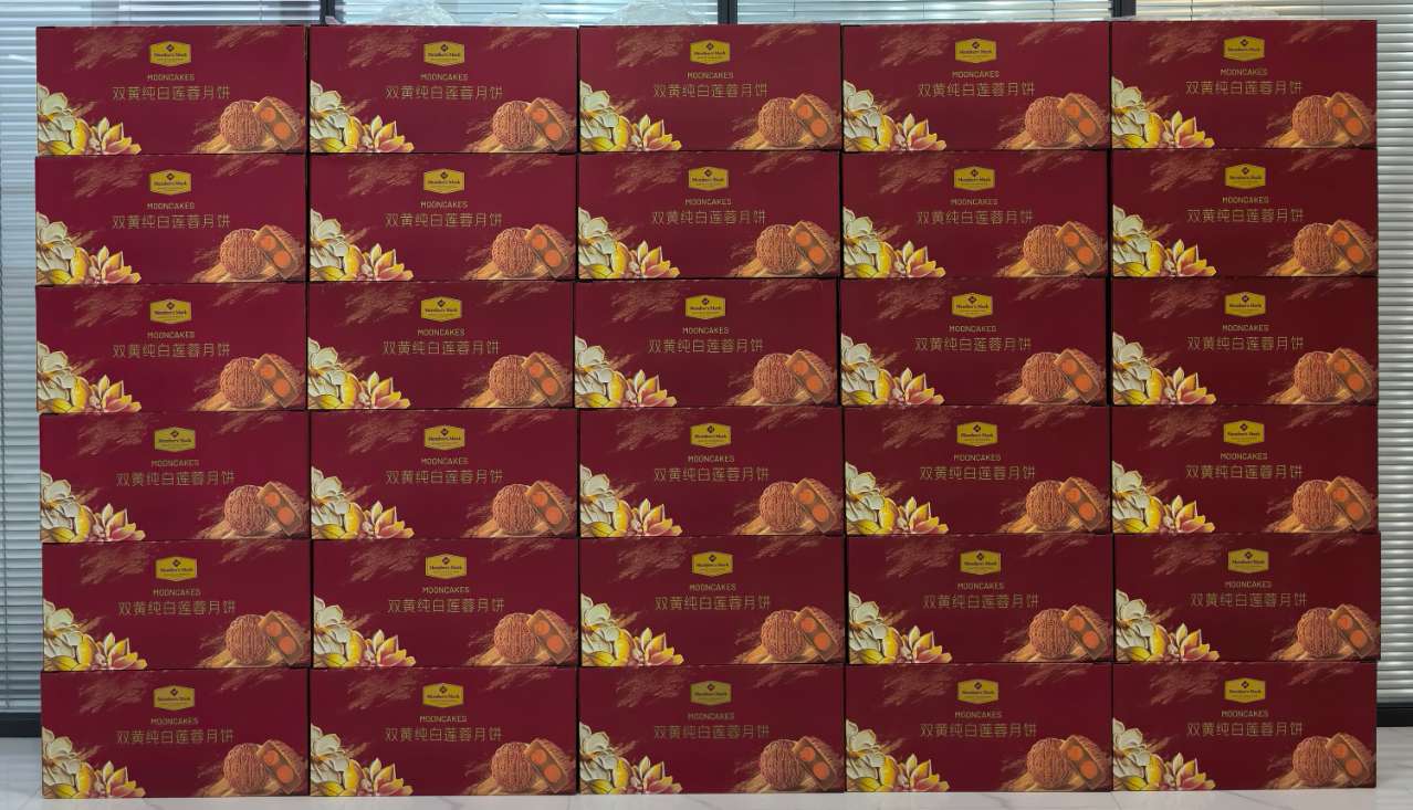 利来·国际(中国)最老牌-中国官网