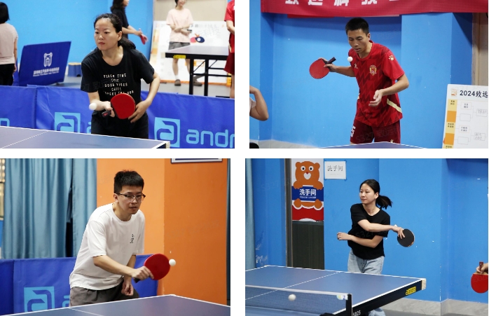 利来·国际(中国)最老牌-中国官网