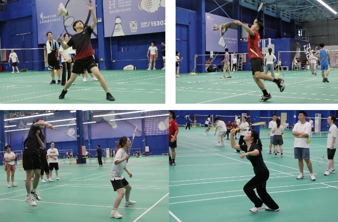 利来·国际(中国)最老牌-中国官网