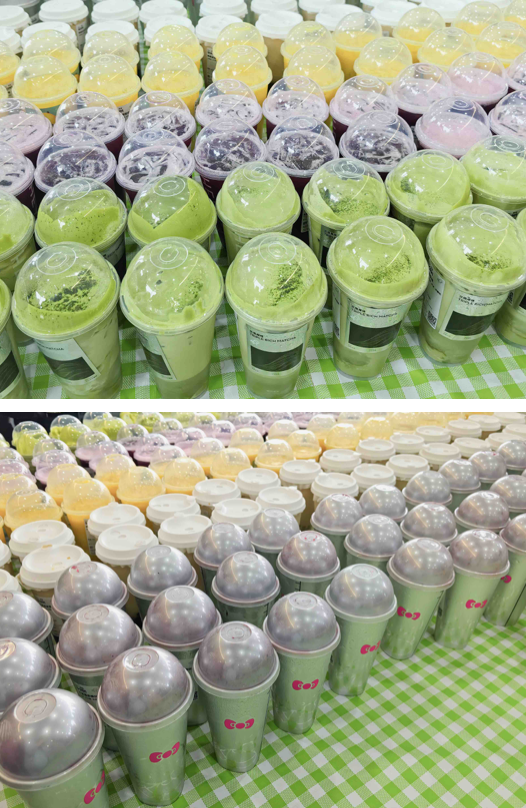 利来·国际(中国)最老牌-中国官网