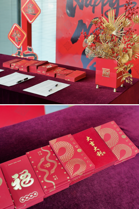 利来·国际(中国)最老牌-中国官网