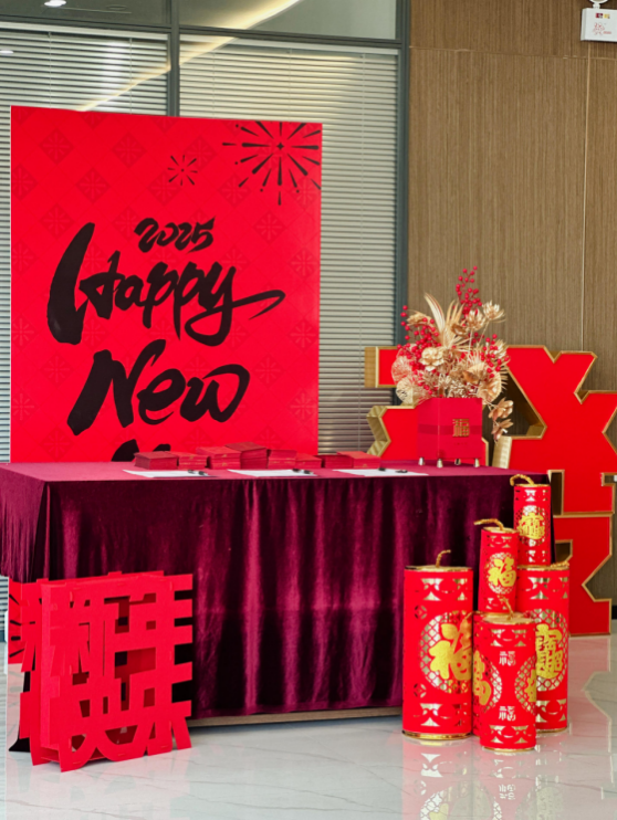 利来·国际(中国)最老牌-中国官网