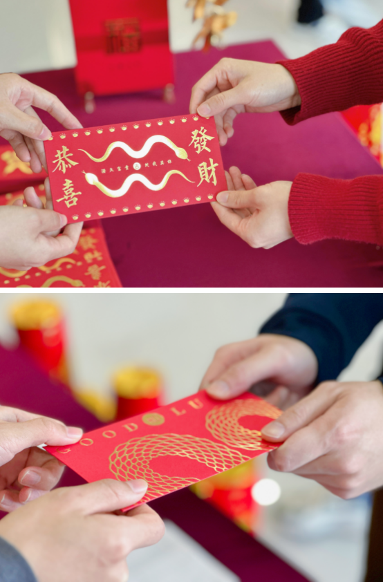 利来·国际(中国)最老牌-中国官网