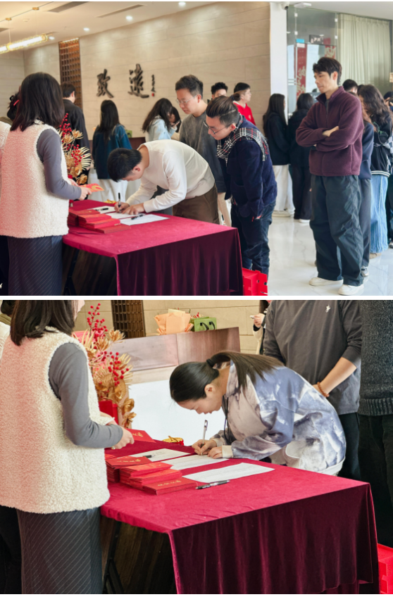 利来·国际(中国)最老牌-中国官网