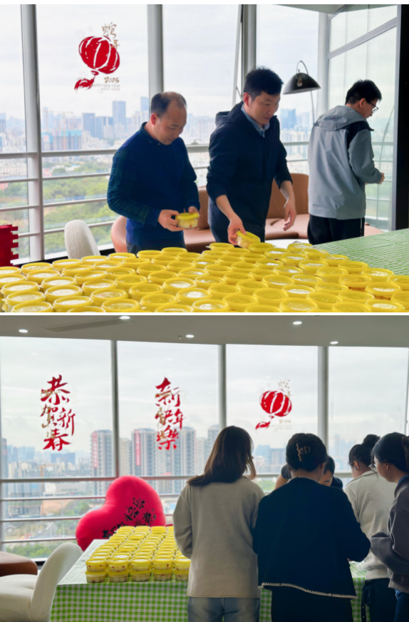 利来·国际(中国)最老牌-中国官网