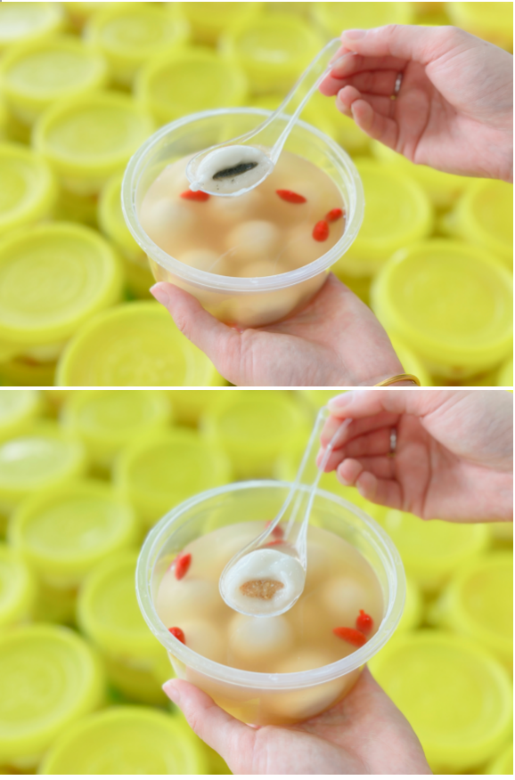 利来·国际(中国)最老牌-中国官网