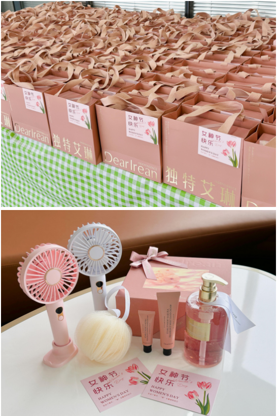 利来·国际(中国)最老牌-中国官网